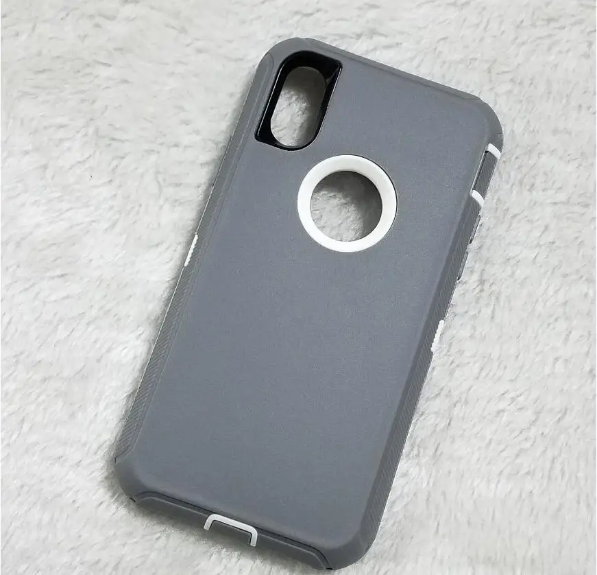 TPU+PC (3)