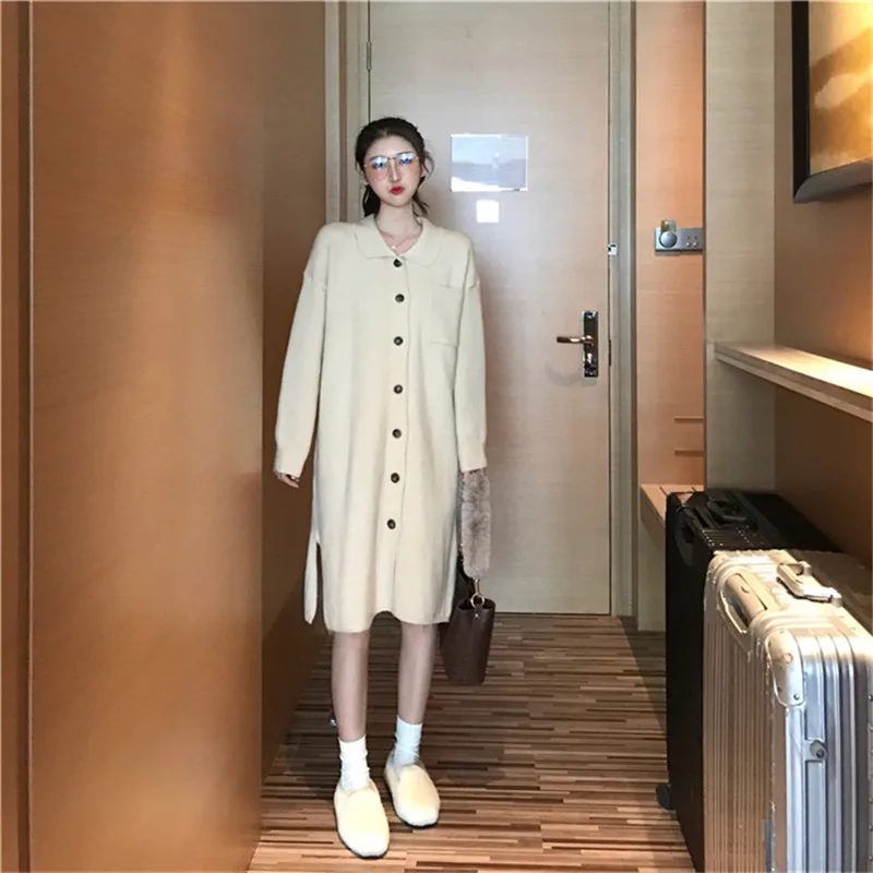 x4