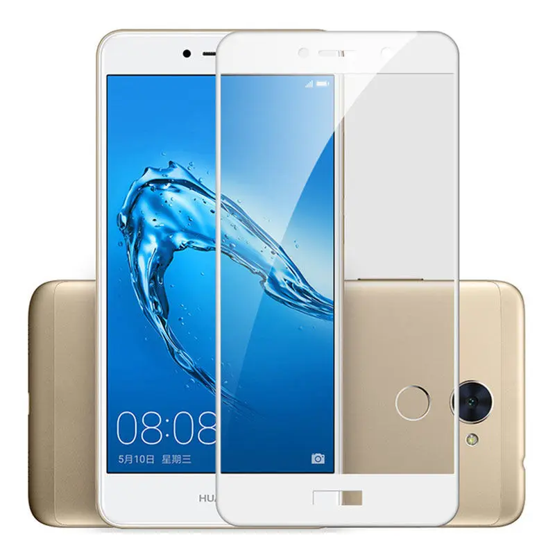 Huawei Honor 6C (8)