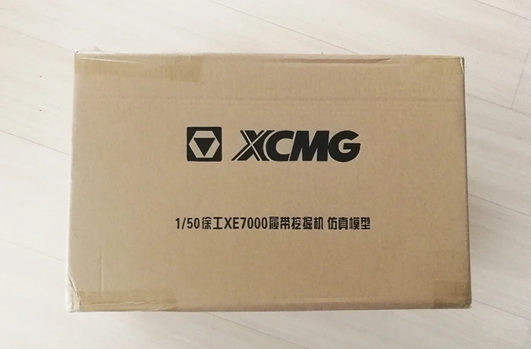 XE7000 (15)