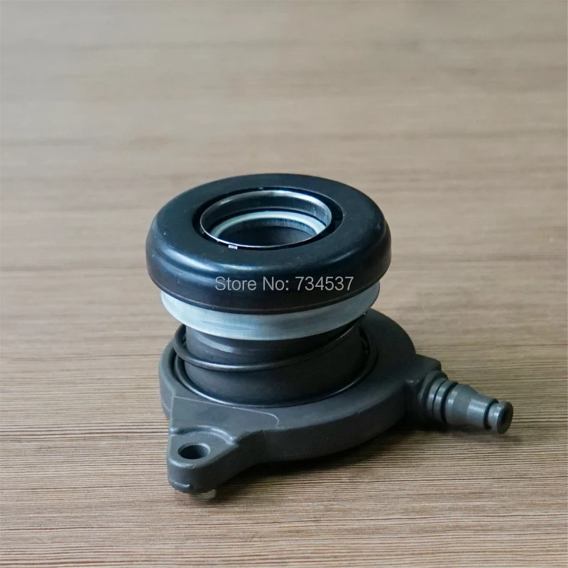 510010210 804575 centric clutch slave cylinder for Ford Focus II 2.5 RS