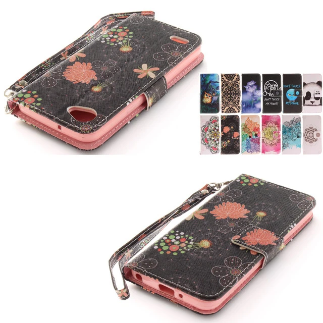 

Phone Cases Coque For LG Q6 Plus Q6A G6 mini G3 G4 G5 K10 K8 2016 K7 Case TPU + PU Leather Cover For iphone 7 8 Plus 6 6S SE B42