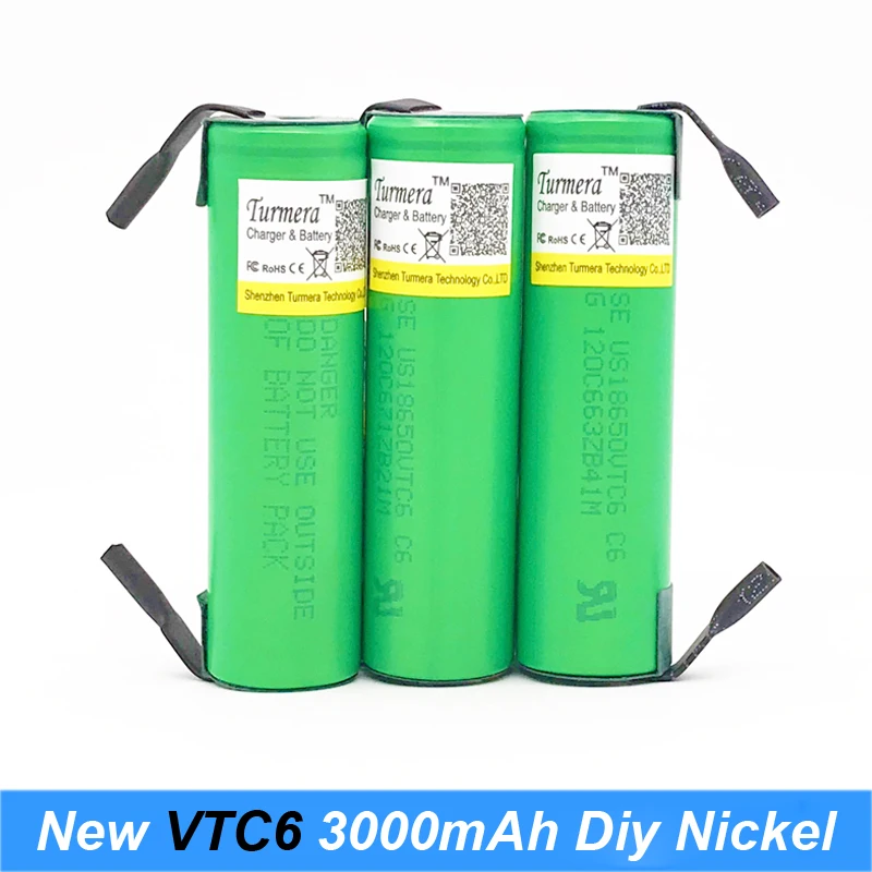 Turmera-vtc6-diy nickel-02