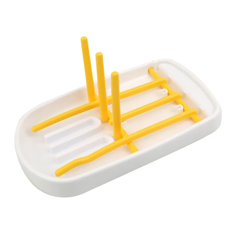 HTB1J.2CNVXXXXc7XVXXq6xXFXXXQ