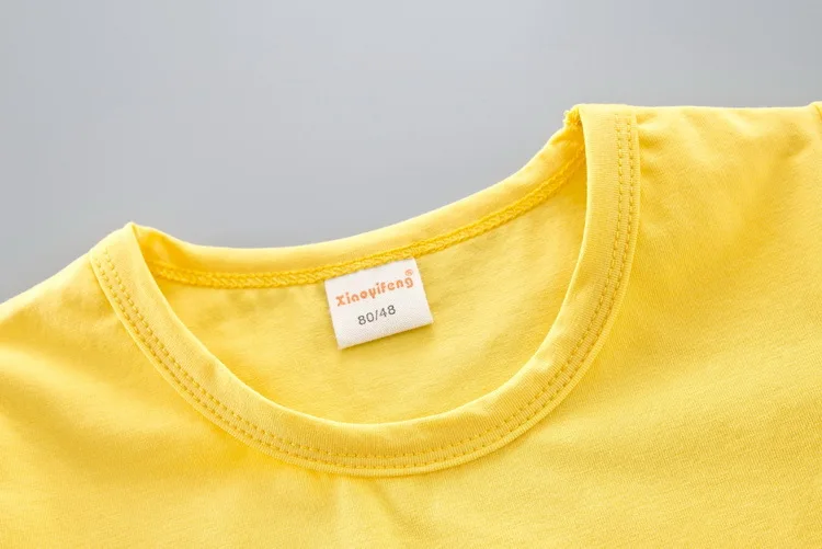 10614547690_538948725