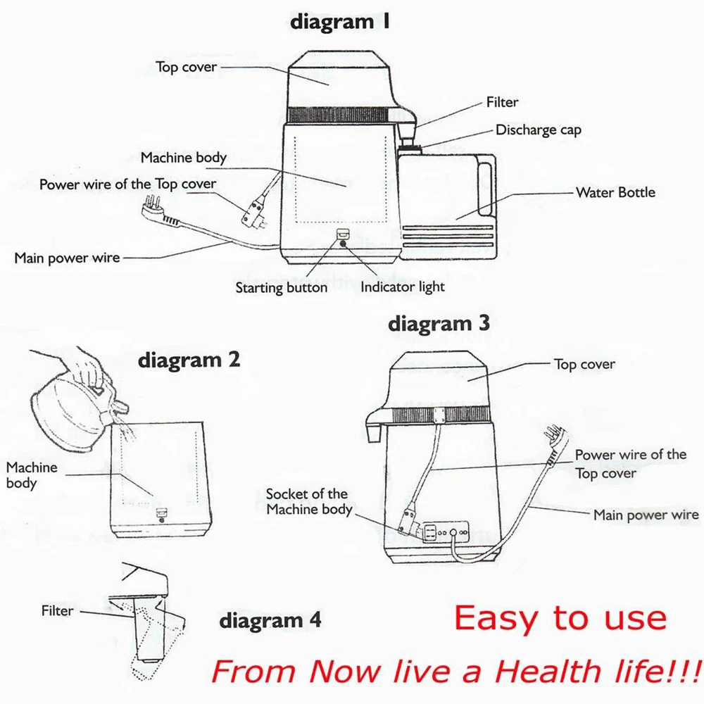 HTB1vzcvtf5TBuNjSspmq6yDRVXaw