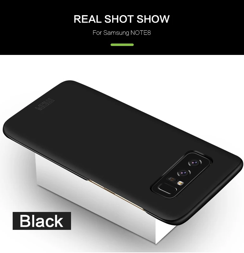 b-NOTE8_01