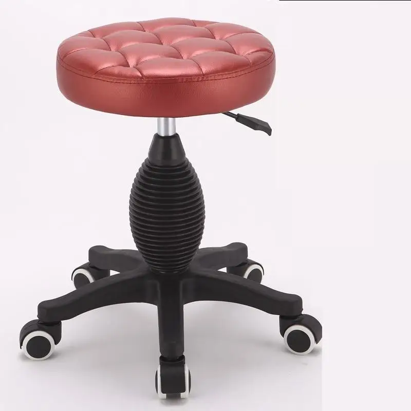 Bancos De Moderno Sedia Taburete Sgabello Sedie Fauteuil Barkrukken Banqueta Todos Tipos Cadeira Stool Modern Silla Bar Chair