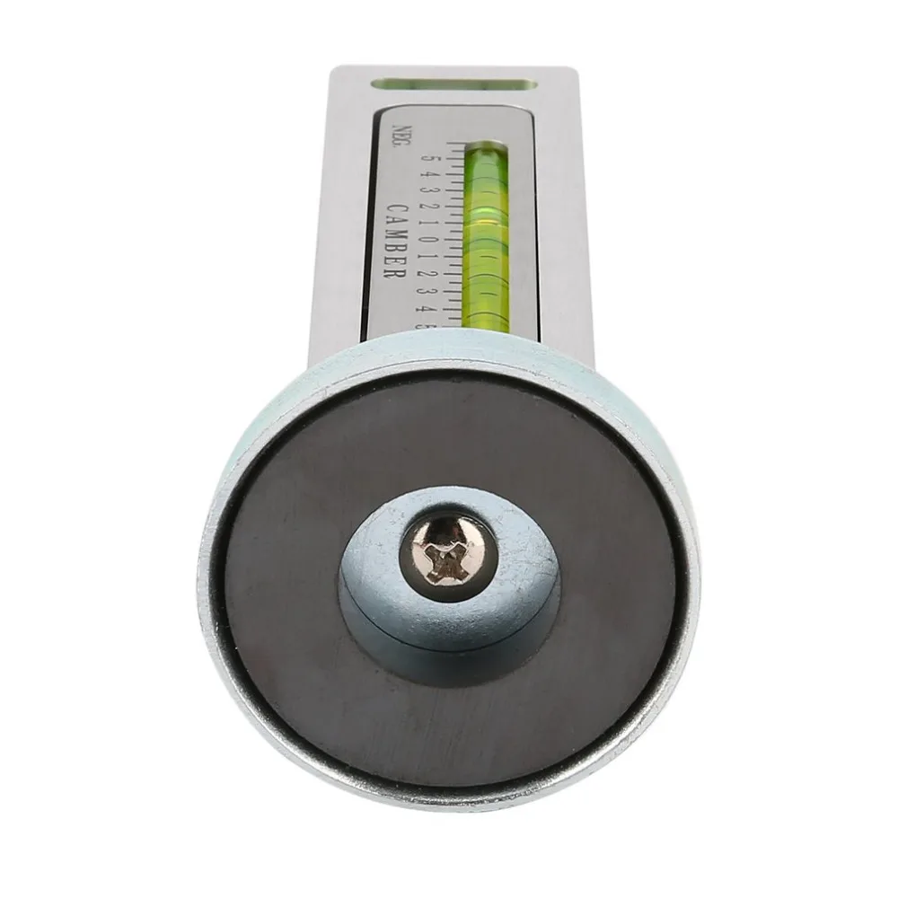 QP50700-D-6-1