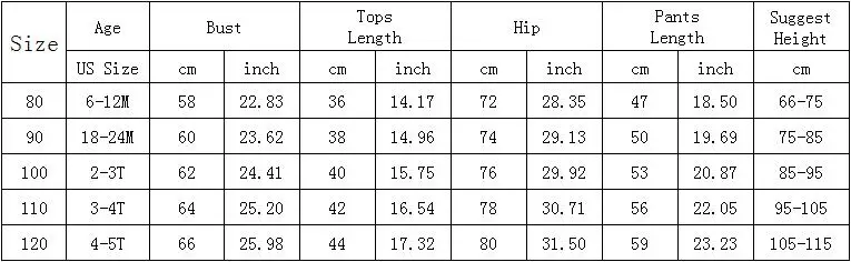 Active Baby Boys Clothes Set Spring Autumn 3Pcs Coat T Shirt Pants Children Clothing 2019 New Kids Outfits Sports Suit For Boys (5)