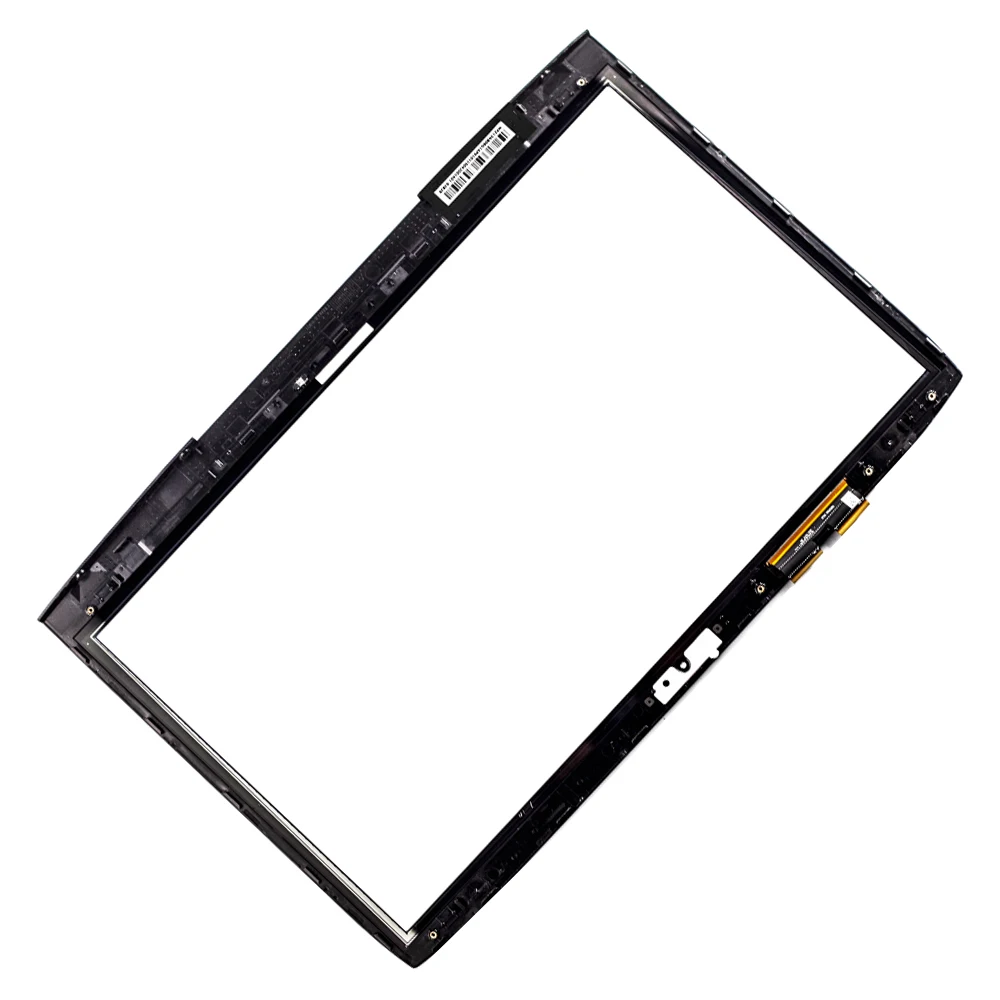 Сменный экран WEIDA 17 3 дюйма для Asus G751 Series G751JM G751JL планшетный ПК сенсорный
