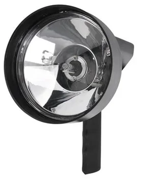 

12V/35W 4 INCH HID Driving Light HID Search lights HID Hunting lights HID work light for SUV Jeep Truck ATV