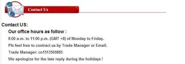 Conector de cabeças para bionet cardiocare 2000