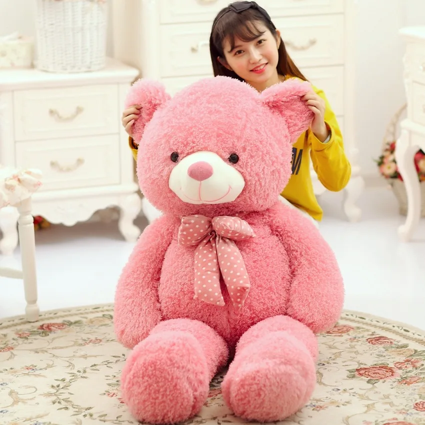 teddy bear 150 cm