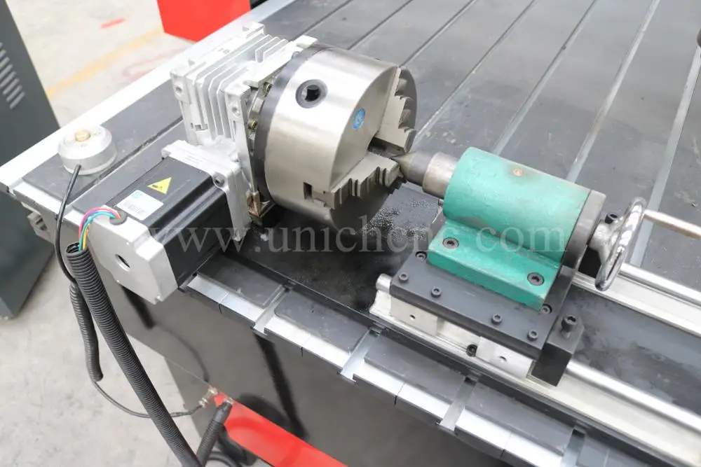 cnc wood machinery/1325 machines woodwork