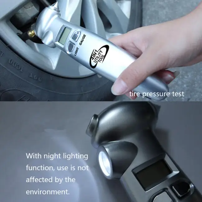 00
