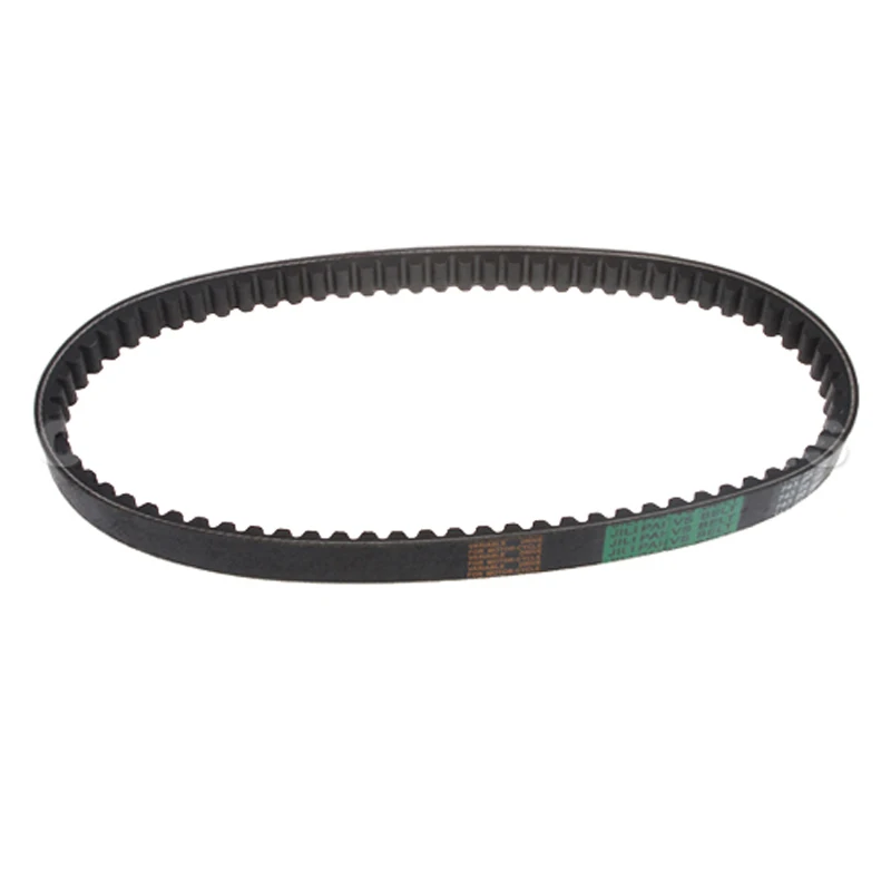 Приводной ремень GOOFIT 743-20-30 для мопеда GY6 125 куб. См 150cc 152QMI 157QMJ Go Kart TAOTAO Roketa SUNL TANK