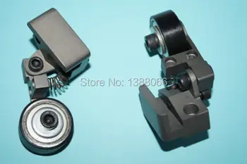 

MBO folding machine roller complete,MBO machine roller,replacement parts for MBO folding machine