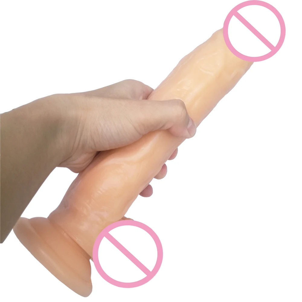 1 (1)