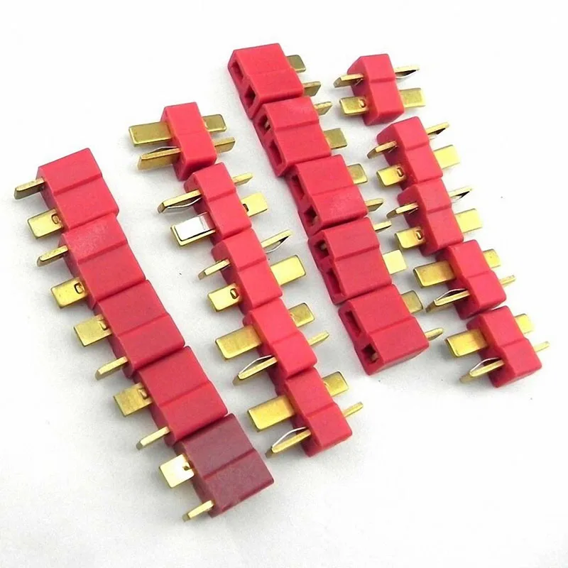 D684-C5