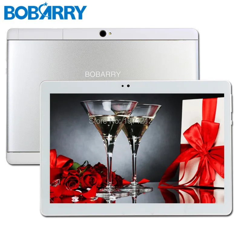 BOBARRY T900 10.1 inch tablet PC Android 7.0 Phone call 3G 4G LTE octa core RAM 4GB ROM 64GB 1920x1200 IPS Dual SIM tablets Pcs BOBARRY T900 10.1 inch tablet PC Android 7.0 Phone call 3G 4G LTE octa core RAM 4GB ROM 64GB 1920x1200 IPS Dual SIM tablets Pcs