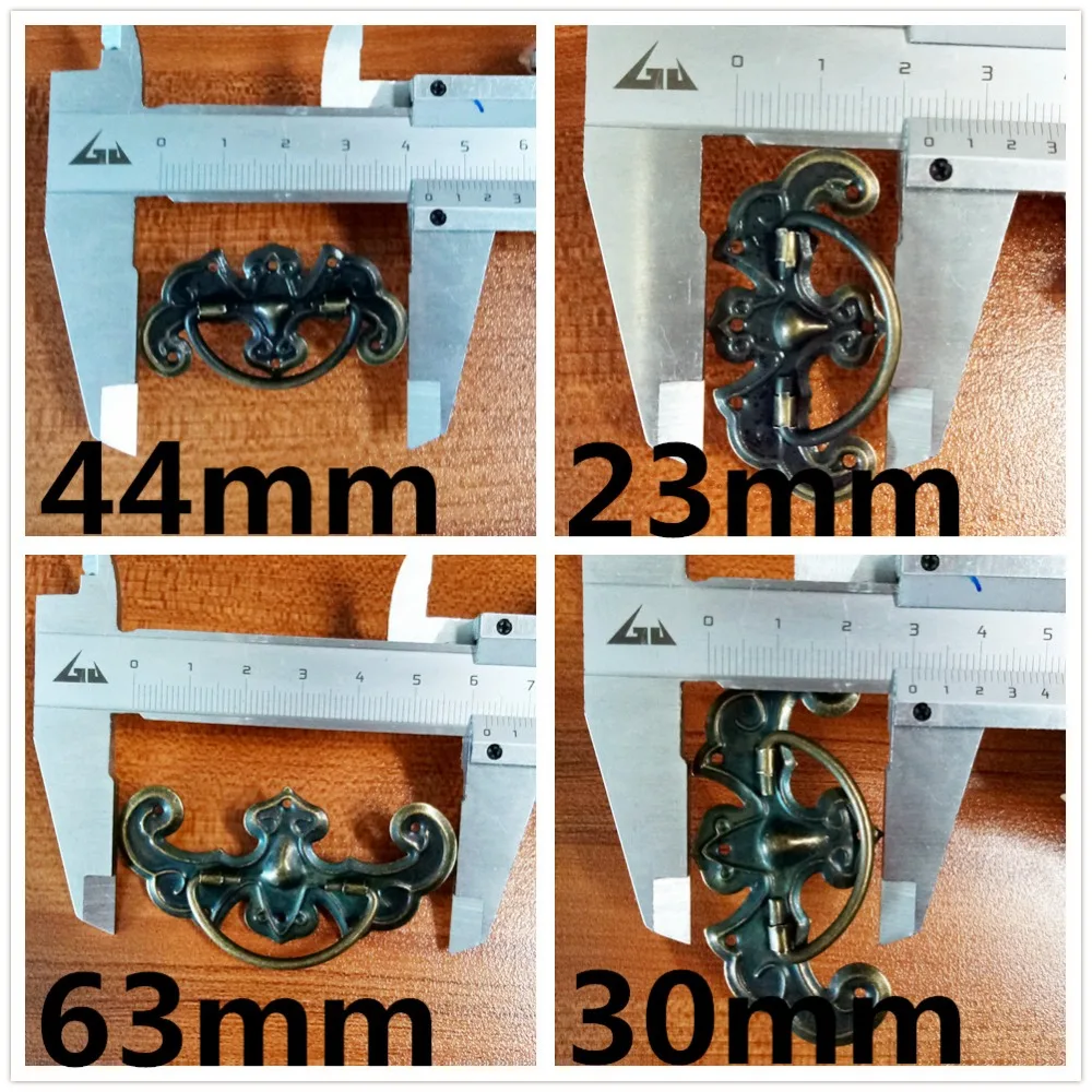 44272-  (7)
