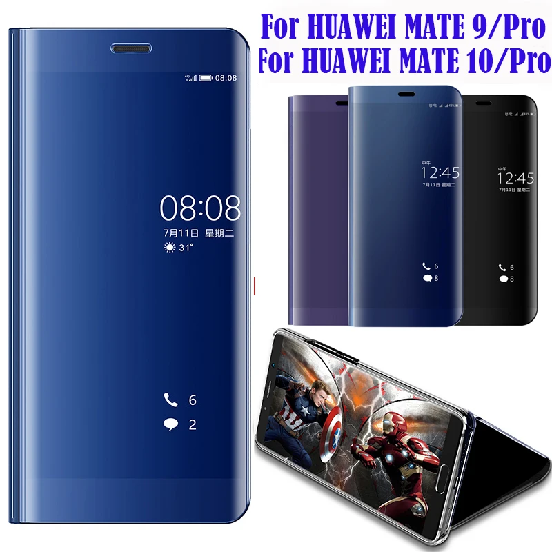 custodia portafoglio huawei mate 9 pro custodia portafoglio huawei mate 9 pro