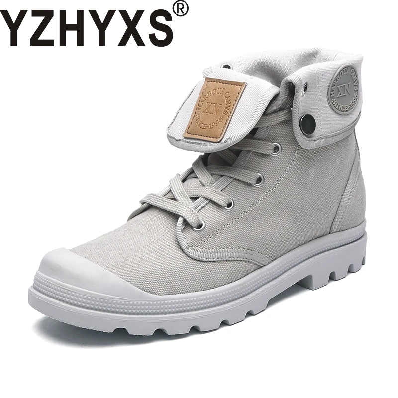 best and less boys shoes