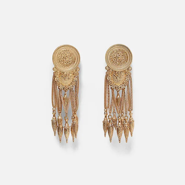 FASHIONSNOOPS-za-Summer-Punk-Hanging-Earrings-Women-Pearl-Metal-Dangle-Drop-Earrings-Fashion-Wedding-Jewelry-Gifts.jpg_640x640 (6)