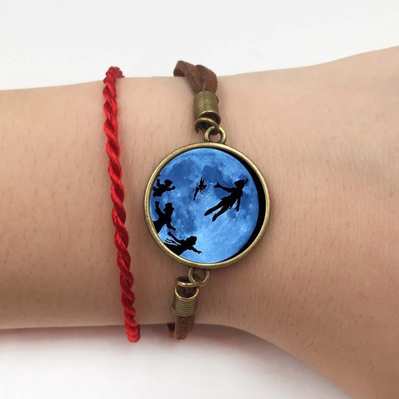 12bracelet