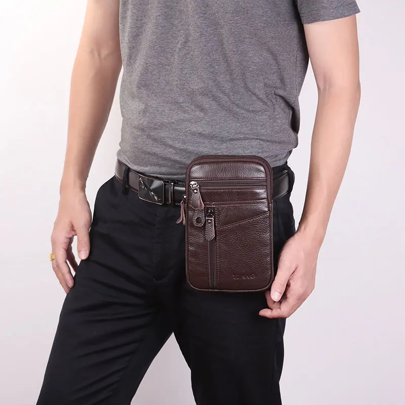 shoulder-bag-for-men-21