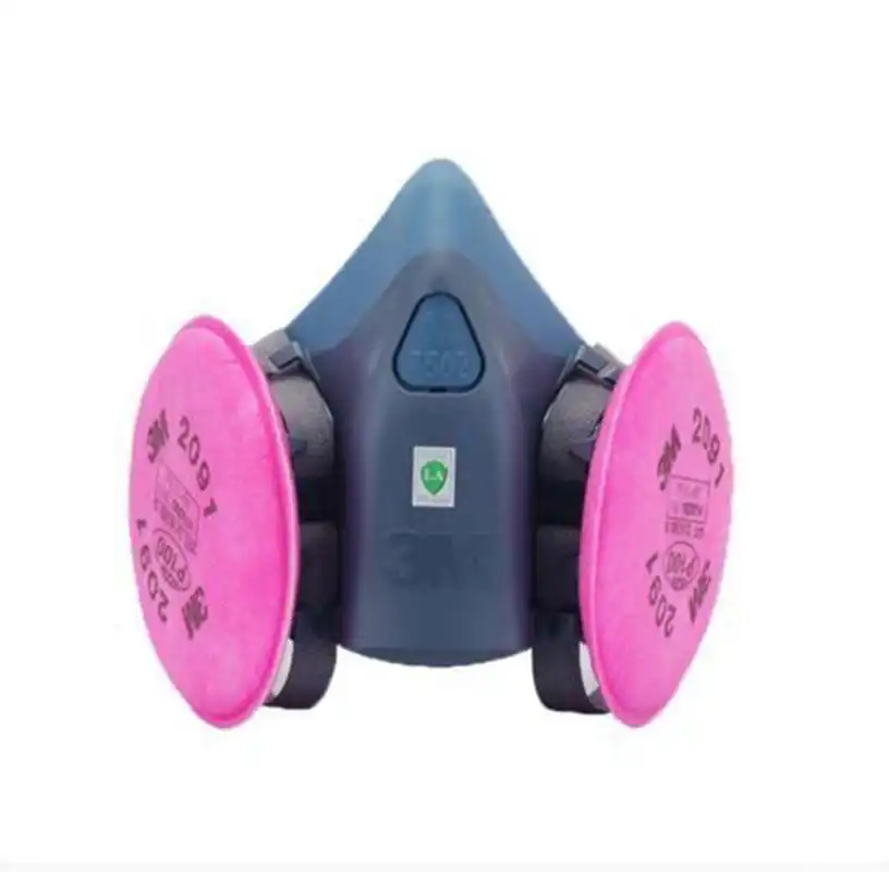p100 maske 3m p100 maske 3m