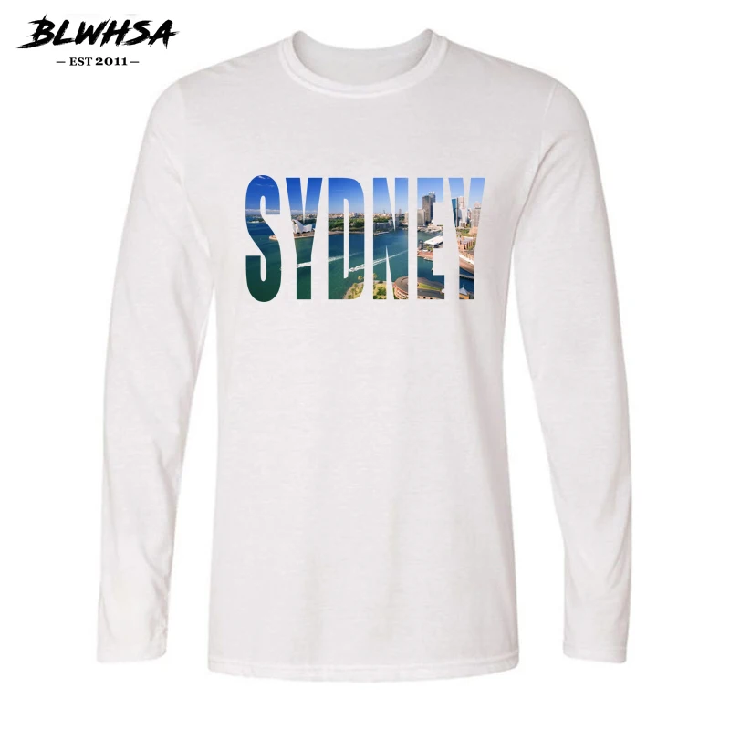 ML001710047 Sydney Logo