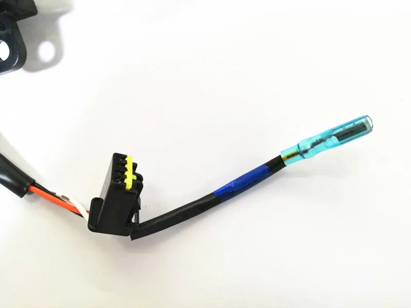 Control de Crucero interruptor de botón para hyundai Elantra Tucson 2004-2009 Tiburon Coupe 2002-2008 para KIA sportage 2004 -2010 CERATO