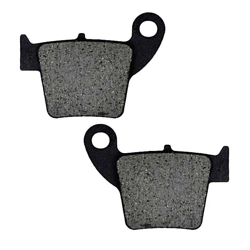 Motorcycle Front Brake Pads for HONDA CRF 150 RB 2007-2012 2013 2014 2015 2016