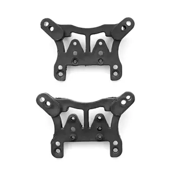 

A949-09 Shock Absorber Board Spare Parts Shocks Tower for Wltoys 1/18 A949 A959 A969 A979 A959-B A979-B RC Car