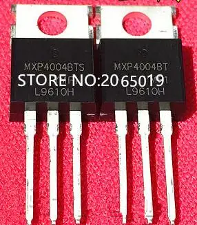 MXP4004BTS Новый и оригинальный|Запасные части| |