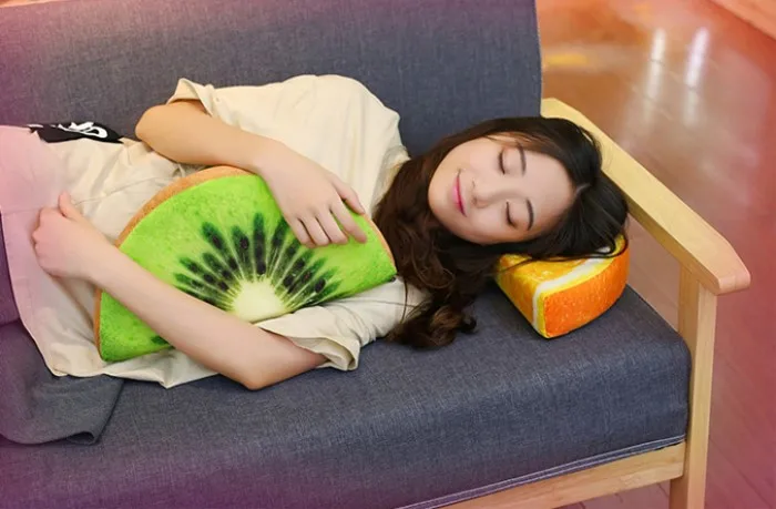 QQ20180716114633_