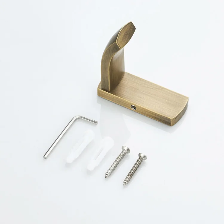 8852656255_1794871388