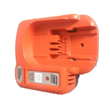 

Power Tool Battery Charger for B&D,9.6V-24V,Ni-CD,Ni-MH Battery Charger 110V & 220V,FS240FC,FSB12,HPB14,FSB18/BD1834L