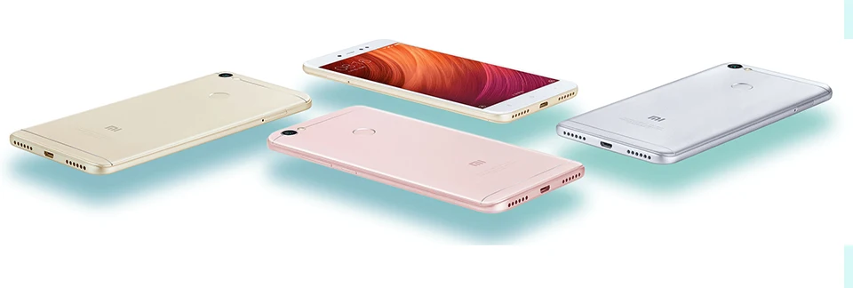 Xiaomi Redmi Note 5A Prime 09