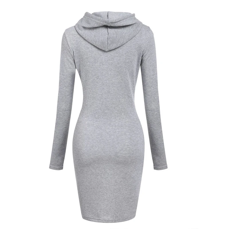  hoodie sweatshirt Women Hoodies Long Sweatshirts Causal Pullovers Winter Feminino Women Hoodie Fash