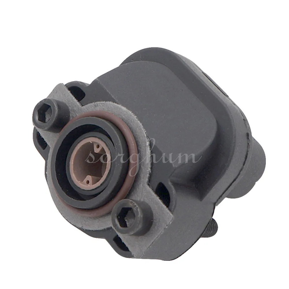 4626051 Throttle Position Sensor TPS Fits for Jeep Cherokee Chrysler Dodge Plymouth 5234903 5234 903 5234904 4637072 4761871