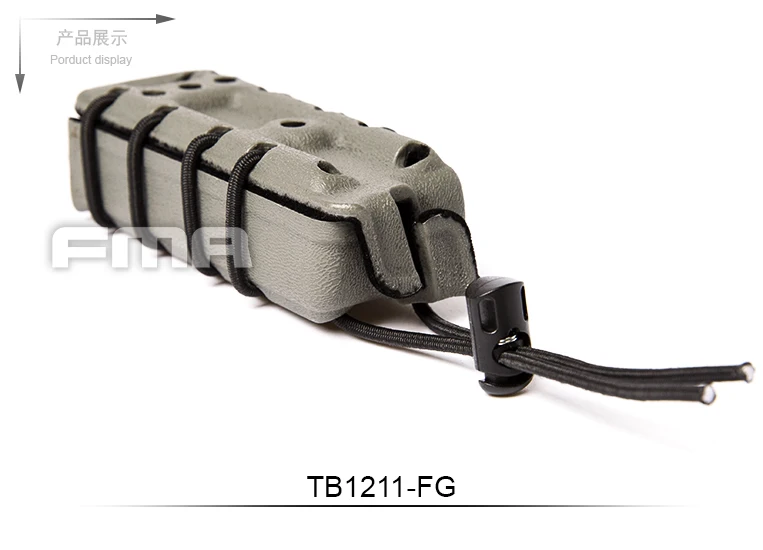 fma tb1211 fg 8