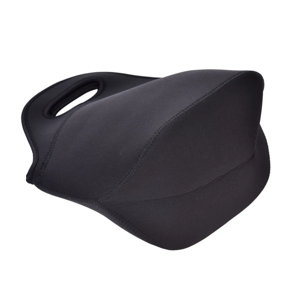 HD0000600 (4)