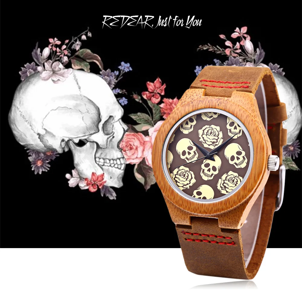 HTB1teGUPXXXXXXCapXXq6xXFXXXN