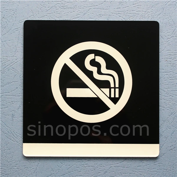 sinopos0600_20190311_090