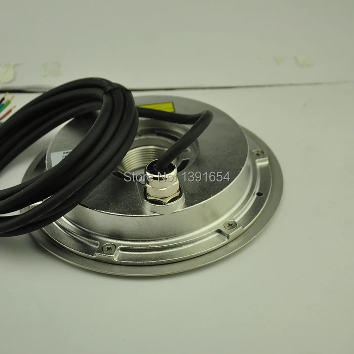 Subaquática para Fonte Subaquática do Diodo Emissor de Luz em Mudança da Cor Ip68 de Aço Rohs Inoxidável v 27 w Led Rgb Luz Lagoa Branco ce 316 24 3 subaquática para fonte lagoa subaquática do diodo