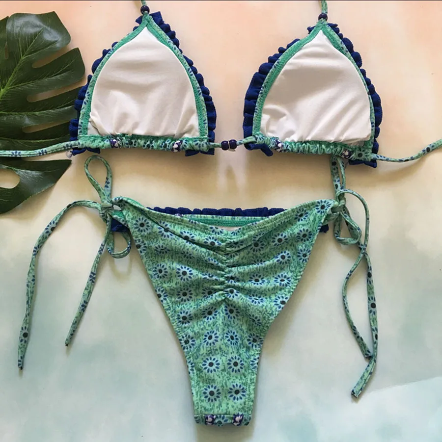 8743407514_821887676