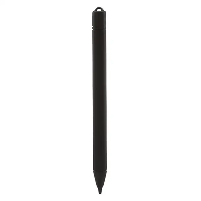 Best Offers Black 8.5''/12'' Professional Graphic Drawing Tablets Pen Digital Painting Pens For LCD Hand Writing Board Best Offers Black 8.5''/12'' Professional Graphic Drawing Tablets Pen Digital Painting Pens For LCD Hand Writing Board